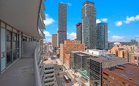 Modern Lillian St Apartments By Globalstay